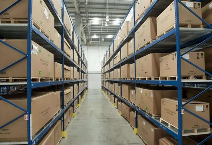 湘潭到东台市货物仓储